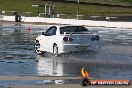 Eastern Creek Raceway Skid Pan Part 1 - ECRSkidPan-20090801_0112